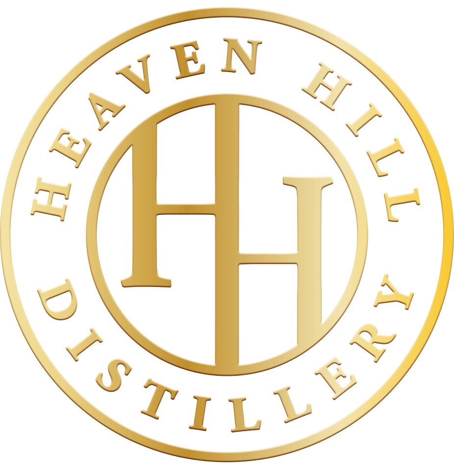Heaven Hill Seal