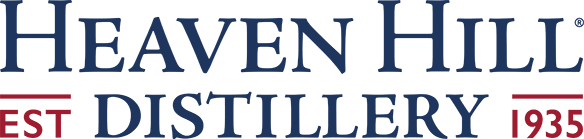 Heaven Hill Distillery Home Page