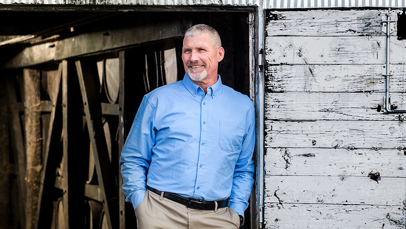 meet distillers hero