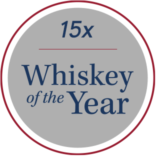 14x-best-whiskey-winner