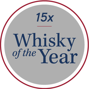 15x-best-whiskey-winner