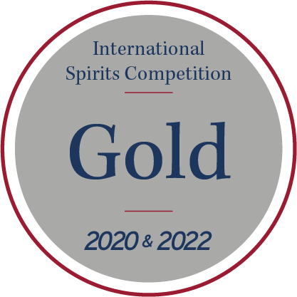 award image