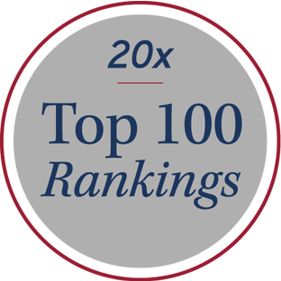 20x-top-rankings
