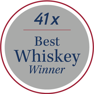 41x-best-whiskey-winner