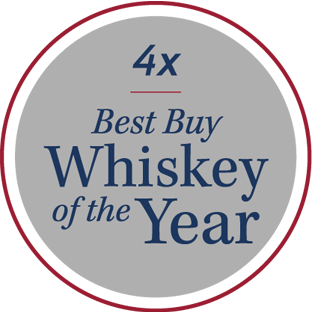 4x-best-whiskey-winner