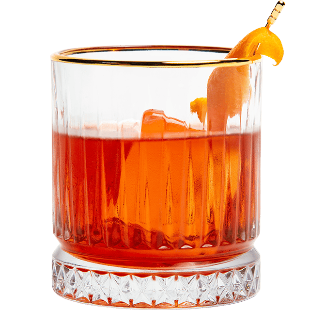 Boulevardier
