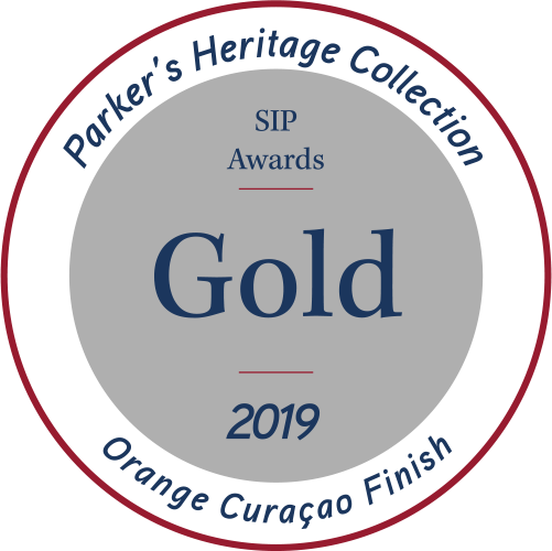 award image
