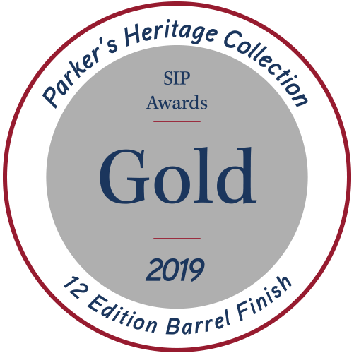 award image