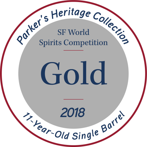 award image