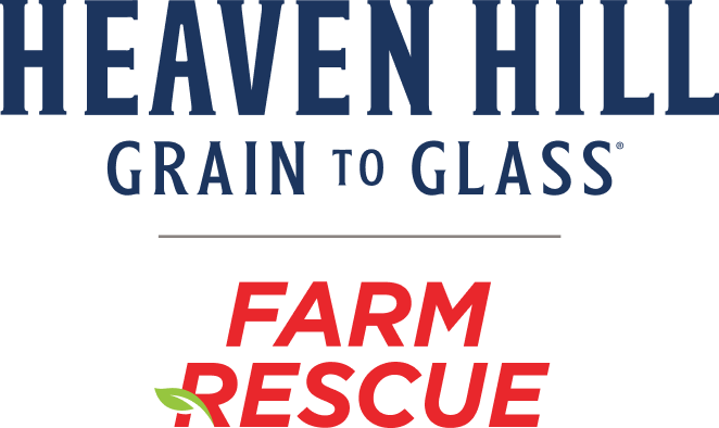 Farm Rescue