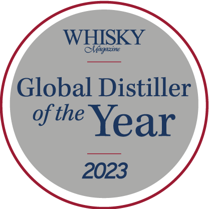 distillery-of-the-year-19