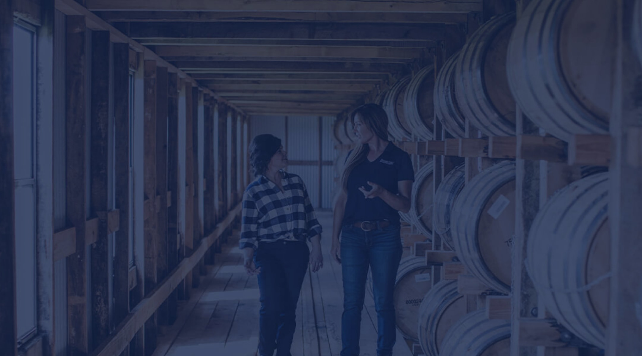 Heaven Hill Distillery Home Page