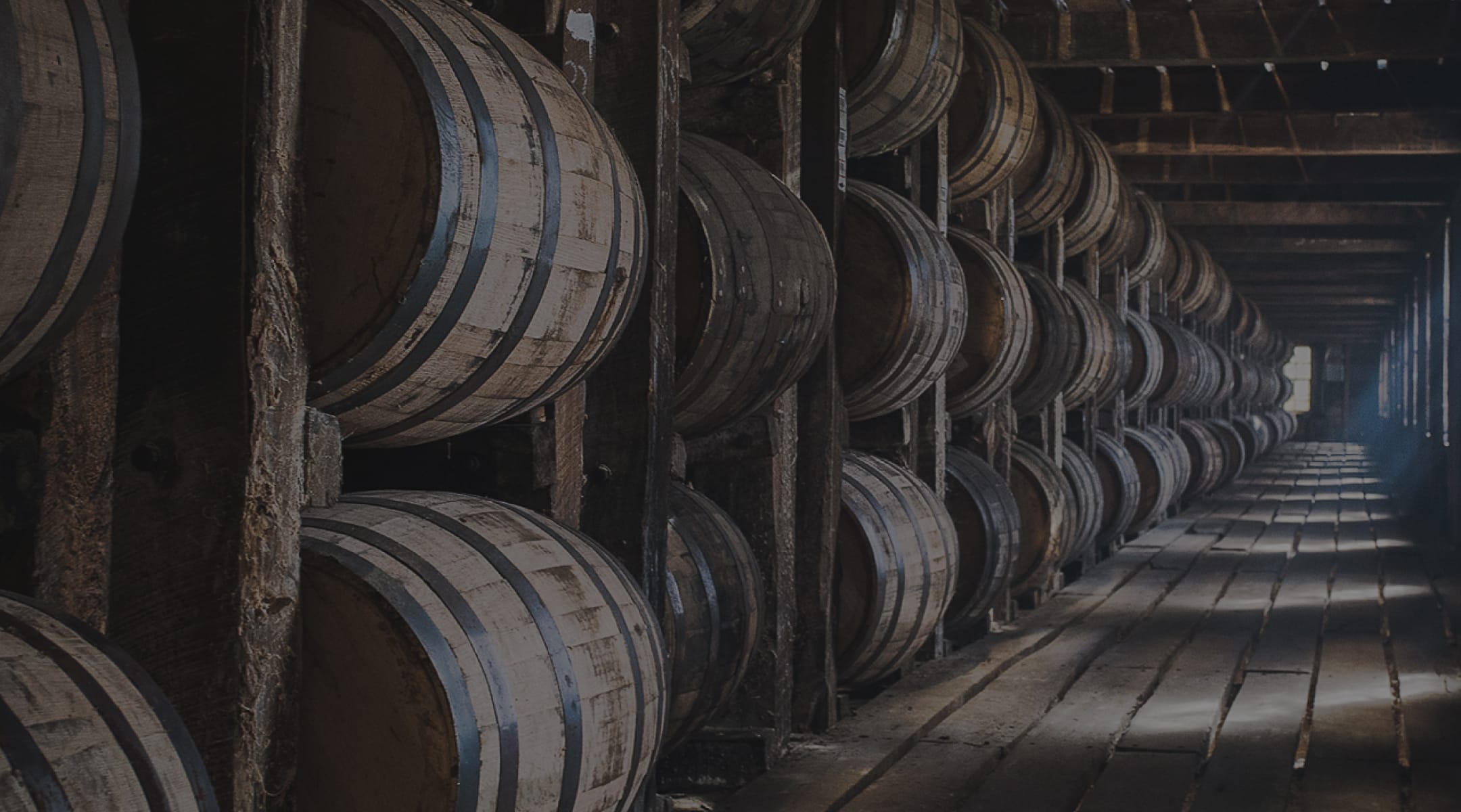 Heaven Hill Distillery Home Page