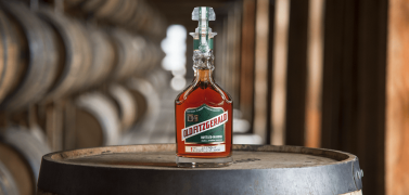 Your Key To Hospitality