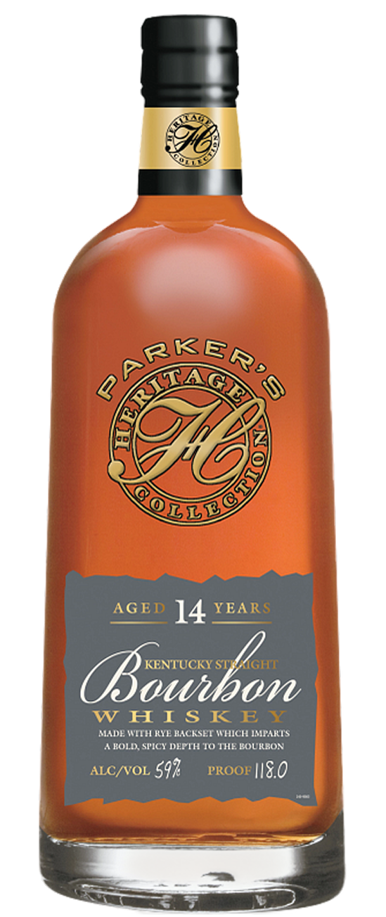 20th edition
