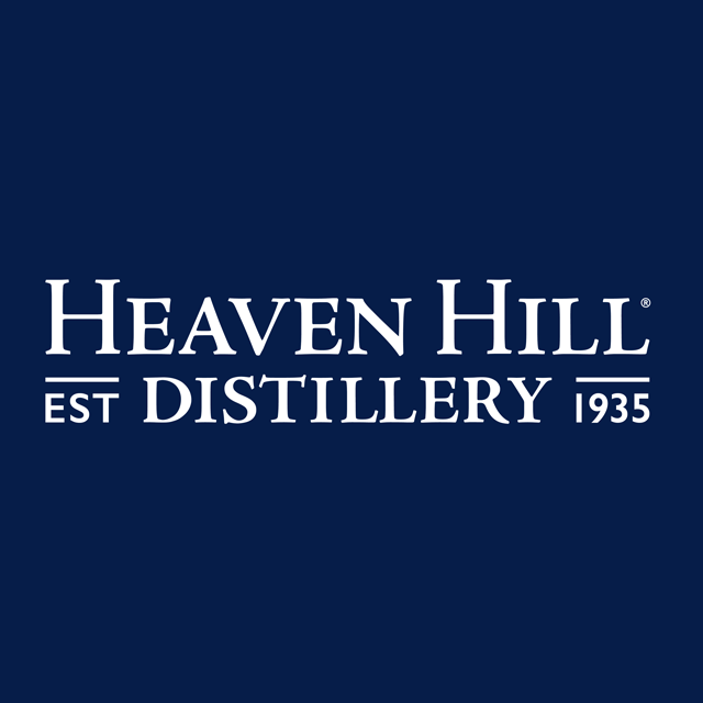 Tales From The Hill