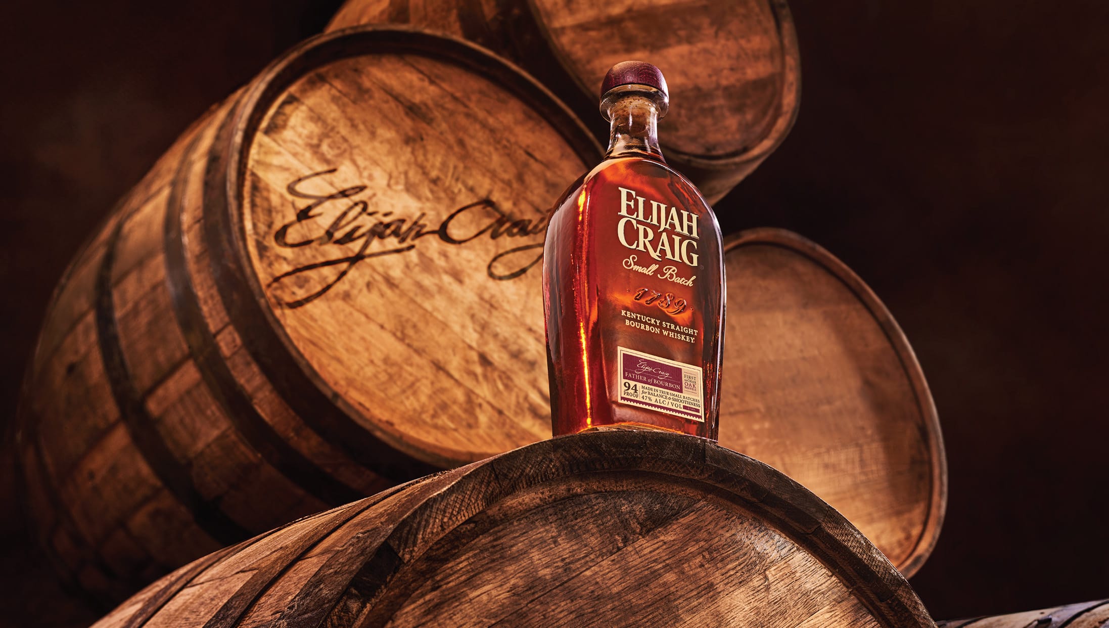 you-do-bourbon